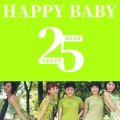 Happy Baby (《快乐宝贝》Original Remix)