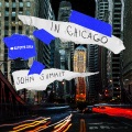 John Summit - In Chicago (Extended Mix)