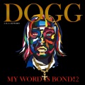 DOGG a.k.a. DJ PERRO - DOCUMENTAL