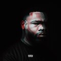 Amiré Jordyn - i changed (Explicit)
