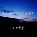 小祝憨憨 - 喝不醉的酒放不开的手