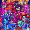 Karry_b - super shy