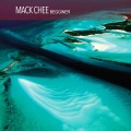 Mack Chee - Begginer