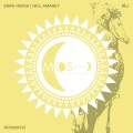 eran hersh、Neil Amarey - Rej
