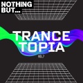 DT8 Project - Surrender