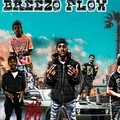 taybreezoo - Breezo Flow (Explicit)
