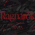 Ragnarök