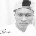 Neno - Un Juego