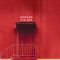 Gundam Hillber - Yeast