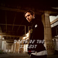 Kolin、64-MDN - Hussle.