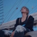 V (金泰亨）뷔 - Slow Dancing