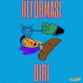 Petrus - Reformasi Diri