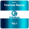 Angelo-K - Longing