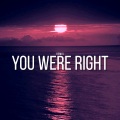 Lipa DJ - You Were Right (Edit)(Remix)
