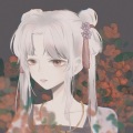 初眠 - 我愛你-上海蟹-