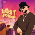 Lost and Found
