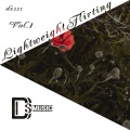 Radar Detector、Natune - Dive into My World