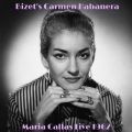 Bizet's Carmen Habanera (Live Hamburg 1962)