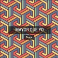 Ozuna - Mayor Que Yo