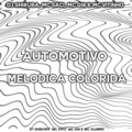 DJ Shiruba、MC Saci、MC GW、MC Vitinho - Automotivo Melódica Colorida (Explicit)