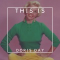 This Is Doris Day