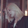 이예은、全健浩、아샤트리 - 그대를 그대를