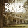 Tara's Theme from
