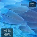 Charly O - No Es Igual Salsa