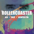 Rollercoaster (Explicit)