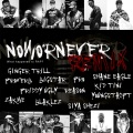 DJ Switch、Ginger Trill、proverb、zakwe、Shane Eagle、Youngsta CPT、Big Star、priddy ugly、Siya Shezi、Blacklez、Kid Tini、Reason、PRO - Now Or Never