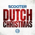 Dutch Christmas