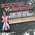 Jump That Rock! (Whatever You Want)(Radio Edit)