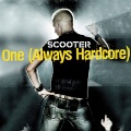 One (Always Hardcore)(Radio Edit)