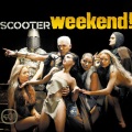 Weekend! (Radio Edit)