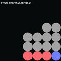 From The Vaults, Vol. 2