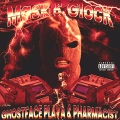 Mask & Glock (Explicit)