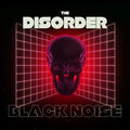 Black Noise (Explicit)