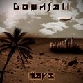Downfall - Mars
