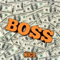 Nico - Boss