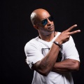 Ruly Mc - Amando Pensando