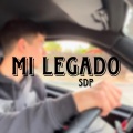 Mi Legado