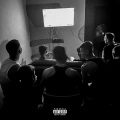 Deno - HOMIES (Explicit)