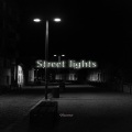 Faustin、Hloshit - Street lights