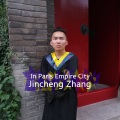 In Paris Empire City