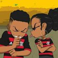 DJ DM DE SÃO MATEUS、Bae Madu - LÁ NA TRETA TU TOMA TAMBÉM X QUEM TE PEGOU (Explicit)