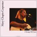 Mary Chapin Carpenter - Down At The Twist And Shout (Live 1983)