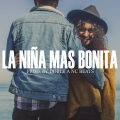 La Niña Mas Bonita