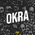 Okra (Explicit)