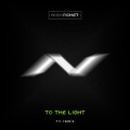 To The Light (711 Remix)