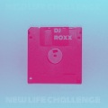 DJ Roxx - Breakdown the Line